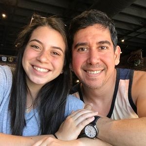 Meet your Posher, Sofia